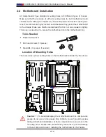 Предварительный просмотр 36 страницы Supero X9DR3-LN4F+ User Manual