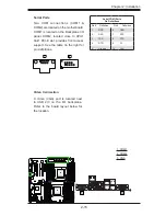 Предварительный просмотр 39 страницы Supero X9DR3-LN4F+ User Manual