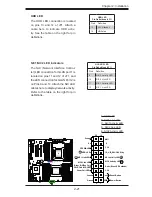 Предварительный просмотр 45 страницы Supero X9DR3-LN4F+ User Manual