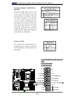 Предварительный просмотр 46 страницы Supero X9DR3-LN4F+ User Manual