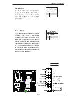 Предварительный просмотр 47 страницы Supero X9DR3-LN4F+ User Manual