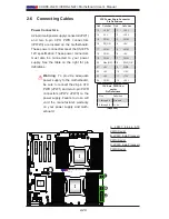 Предварительный просмотр 48 страницы Supero X9DR3-LN4F+ User Manual