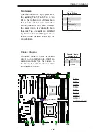 Предварительный просмотр 49 страницы Supero X9DR3-LN4F+ User Manual