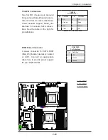 Предварительный просмотр 53 страницы Supero X9DR3-LN4F+ User Manual