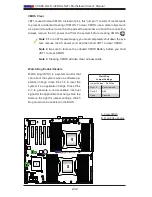 Предварительный просмотр 56 страницы Supero X9DR3-LN4F+ User Manual