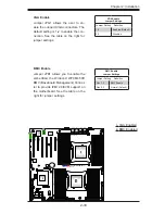 Предварительный просмотр 57 страницы Supero X9DR3-LN4F+ User Manual