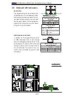 Предварительный просмотр 58 страницы Supero X9DR3-LN4F+ User Manual