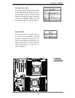 Предварительный просмотр 59 страницы Supero X9DR3-LN4F+ User Manual