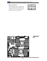 Предварительный просмотр 60 страницы Supero X9DR3-LN4F+ User Manual