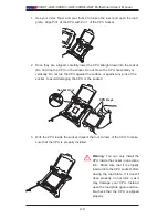 Предварительный просмотр 28 страницы Supero X9DR7-JLN4F User Manual