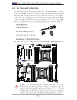 Предварительный просмотр 36 страницы Supero X9DR7-JLN4F User Manual