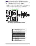 Предварительный просмотр 38 страницы Supero X9DR7-JLN4F User Manual