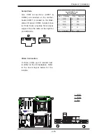 Предварительный просмотр 39 страницы Supero X9DR7-JLN4F User Manual