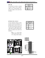 Предварительный просмотр 44 страницы Supero X9DR7-JLN4F User Manual