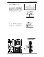 Предварительный просмотр 45 страницы Supero X9DR7-JLN4F User Manual