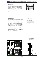 Предварительный просмотр 46 страницы Supero X9DR7-JLN4F User Manual