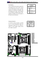 Предварительный просмотр 48 страницы Supero X9DR7-JLN4F User Manual