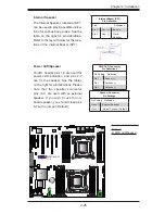 Предварительный просмотр 49 страницы Supero X9DR7-JLN4F User Manual