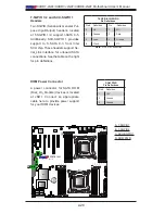 Предварительный просмотр 52 страницы Supero X9DR7-JLN4F User Manual