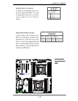 Предварительный просмотр 53 страницы Supero X9DR7-JLN4F User Manual