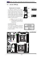 Предварительный просмотр 54 страницы Supero X9DR7-JLN4F User Manual