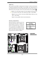 Предварительный просмотр 55 страницы Supero X9DR7-JLN4F User Manual