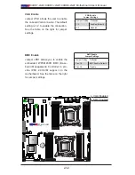 Предварительный просмотр 56 страницы Supero X9DR7-JLN4F User Manual