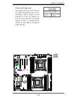 Предварительный просмотр 57 страницы Supero X9DR7-JLN4F User Manual