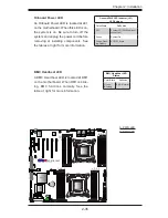 Предварительный просмотр 59 страницы Supero X9DR7-JLN4F User Manual