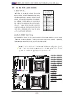 Предварительный просмотр 60 страницы Supero X9DR7-JLN4F User Manual