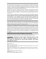 Preview for 2 page of Supero X9DR7-LN4F User Manual