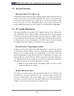 Preview for 20 page of Supero X9DR7-LN4F User Manual