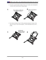 Preview for 30 page of Supero X9DR7-LN4F User Manual