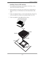 Preview for 33 page of Supero X9DR7-LN4F User Manual