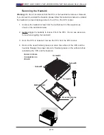 Preview for 34 page of Supero X9DR7-LN4F User Manual