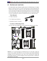 Preview for 40 page of Supero X9DR7-LN4F User Manual