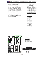 Preview for 44 page of Supero X9DR7-LN4F User Manual