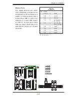 Preview for 45 page of Supero X9DR7-LN4F User Manual