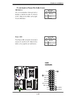 Preview for 47 page of Supero X9DR7-LN4F User Manual