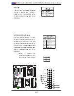 Preview for 48 page of Supero X9DR7-LN4F User Manual