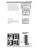 Preview for 49 page of Supero X9DR7-LN4F User Manual