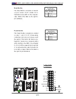 Preview for 50 page of Supero X9DR7-LN4F User Manual