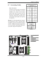 Preview for 51 page of Supero X9DR7-LN4F User Manual