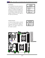 Preview for 52 page of Supero X9DR7-LN4F User Manual