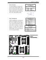 Preview for 53 page of Supero X9DR7-LN4F User Manual