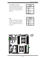 Preview for 55 page of Supero X9DR7-LN4F User Manual