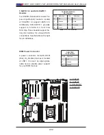 Preview for 56 page of Supero X9DR7-LN4F User Manual