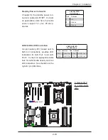 Preview for 57 page of Supero X9DR7-LN4F User Manual