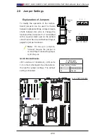 Preview for 58 page of Supero X9DR7-LN4F User Manual