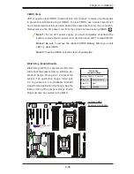 Preview for 59 page of Supero X9DR7-LN4F User Manual